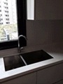 368 Thomson (D11), Condominium #164766392